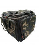 GEANTA CRAP CARRYALL CAMUFLAJ XXL 74x46x48cm