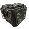 GEANTA CRAP CARRYALL CAMUFLAJ XXL 74x46x48cm GEANTA CRAP CARRYALL CAMUFLAJ XXL 74x46x48cm
