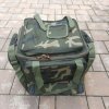 GEANTA CARRYALL CAMUFLAJ MEDIUM 56x38x36cm GEANTA CARRYALL CAMUFLAJ MEDIUM 56x38x36cm