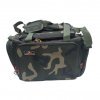 GEANTA CARRYALL CAMUFLAJ  MEDIUM 56x38x36cm