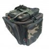GEANTA CARRYALL CAMUFLAJ  MEDIUM 56x38x36cm