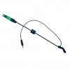 SET 4 HANGER LUMINO WB LUMINO SET 4 HANGER LUMINO WB LUMINO