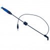 SET 4 HANGER LUMINO WB LUMINO SET 4 HANGER LUMINO WB LUMINO