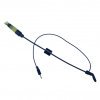 SET 4 HANGER LUMINO WB LUMINO SET 4 HANGER LUMINO WB LUMINO