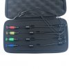 SET 4 HANGER LUMINO WB LUMINO SET 4 HANGER LUMINO WB LUMINO