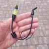 SET 4 HANGER LUMINO WB LUMINO SET 4 HANGER LUMINO WB LUMINO
