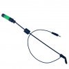 SET 4 HANGER LUMINO WB LUMINO M SET 4 HANGER LUMINO WB LUMINO M