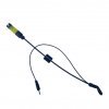 SET 4 HANGER LUMINO WB LUMINO M SET 4 HANGER LUMINO WB LUMINO M