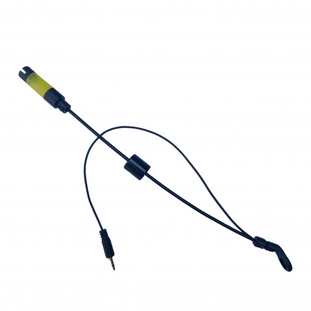 SET 4 HANGER LUMINO WB LUMINO M
