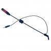 SET 4 HANGER LUMINO WB LUMINO M SET 4 HANGER LUMINO WB LUMINO M