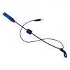 SET 4 HANGER LUMINO WB LUMINO M SET 4 HANGER LUMINO WB LUMINO M