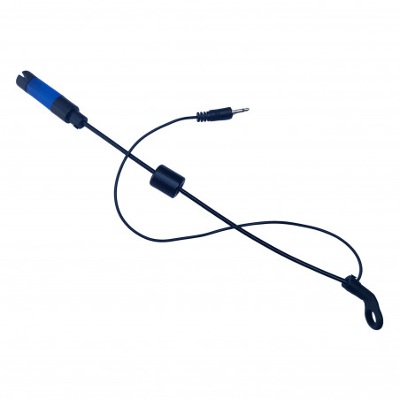 SET 4 HANGER LUMINO WB LUMINO M
