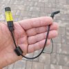 SET 4 HANGER LUMINO WB LUMINO M SET 4 HANGER LUMINO WB LUMINO M