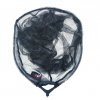 CAP MINCIOG FL CU MANER 60x50cm CAP MINCIOG FL CU MANER 60x50cm