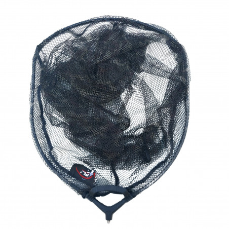 CAP MINCIOG FL  CU MANER 60x50cm