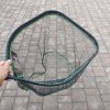 CAP MINCIOG FL  CU MANER 60x50cm