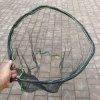 CAP MINCIOG FL 70x60cm CU PLASA PLASTIFIATA CAP MINCIOG FL 70x60cm CU PLASA PLASTIFIATA