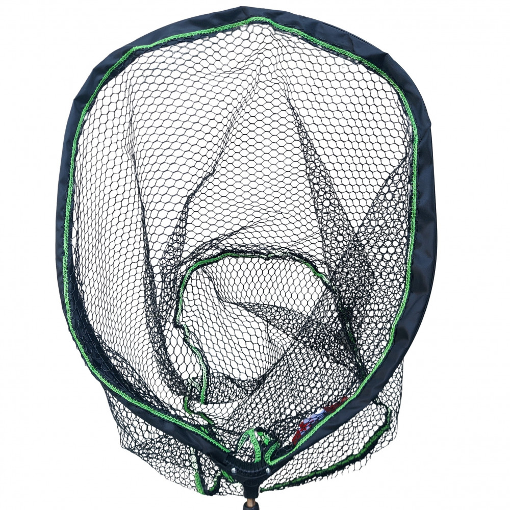 CAP MINCIOG FL 70x60cm CU PLASA PLASTIFIATA CAP MINCIOG FL 70x60cm CU PLASA PLASTIFIATA