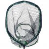 CAP MINCIOG FL 70x60cm CU PLASA PLASTIFIATA CAP MINCIOG FL 70x60cm CU PLASA PLASTIFIATA