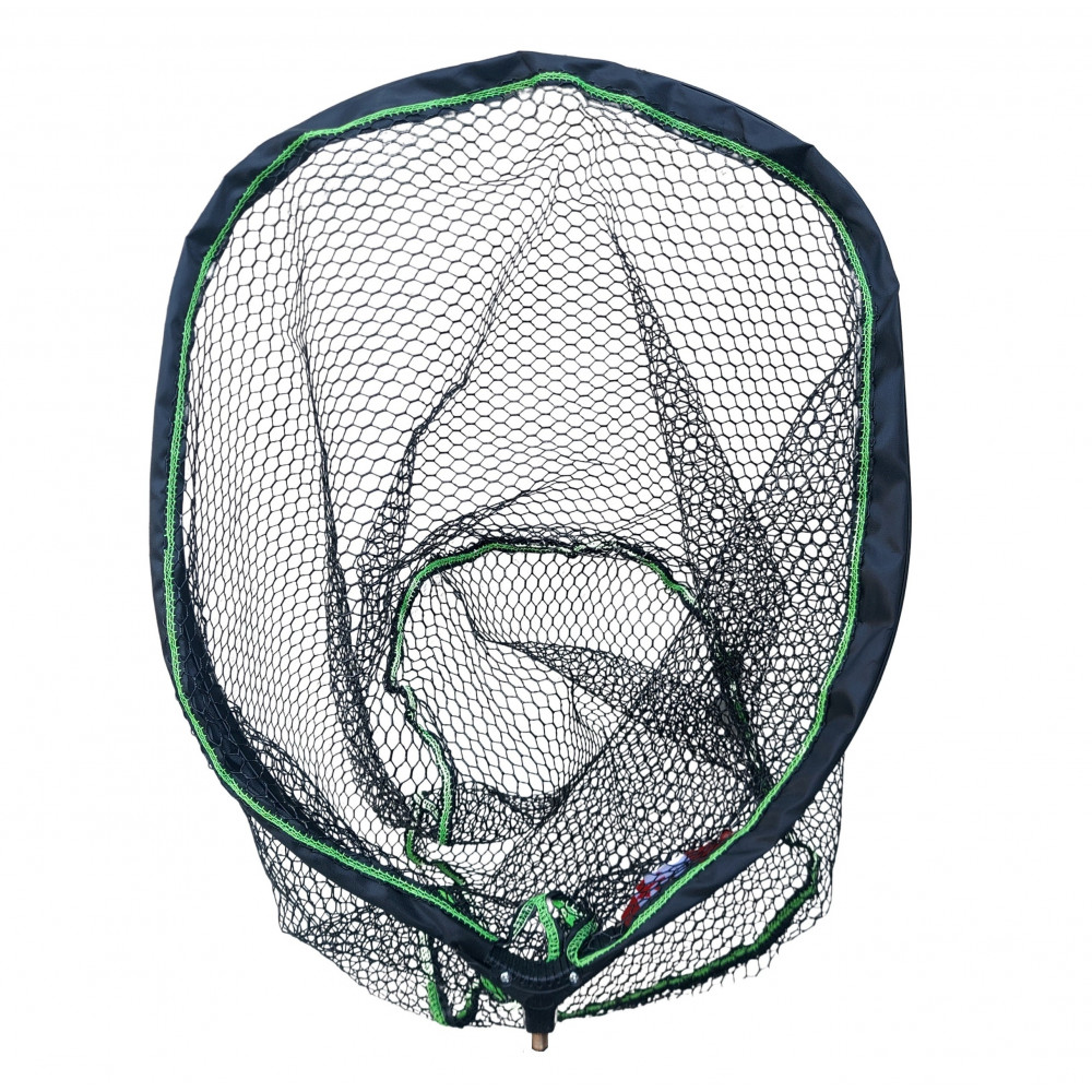 CAP MINCIOG FL  CU MANER 60x50cm