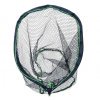CAP MINCIOG FL  CU MANER 60x50cm