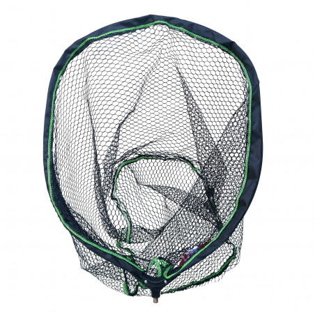 CAP MINCIOG FL  CU MANER 60x50cm