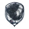 CAP MINCIOG FL CU MANER 50x40cm CAP MINCIOG FL CU MANER 50x40cm