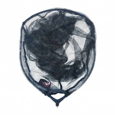 CAP MINCIOG FL  CU MANER 50x40cm