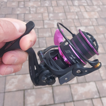 MULINETA PROFL ULTIMATE FEEDER FD MULINETA PROFL ULTIMATE FEEDER FD