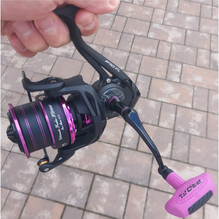 MULINETA PROFL ULTIMATE FEEDER FD MULINETA PROFL ULTIMATE FEEDER FD