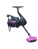 MULINETA PROFL ULTIMATE FEEDER FD