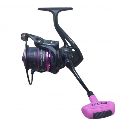 MULINETA PROFL ULTIMATE FEEDER FD