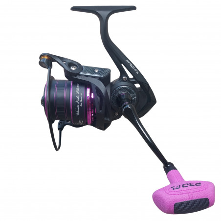 MULINETA PROFL ULTIMATE FEEDER FD MULINETA PROFL ULTIMATE FEEDER FD