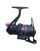 MULINETA PROFL ULTIMATE FEEDER FD