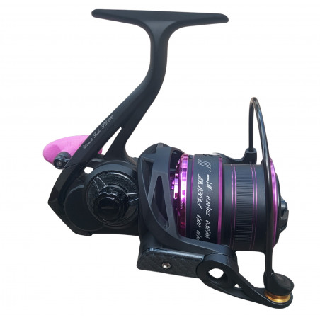 MULINETA PROFL ULTIMATE FEEDER FD MULINETA PROFL ULTIMATE FEEDER FD