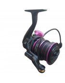 MULINETA PROFL ULTIMATE FEEDER FD