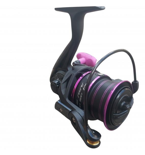 MULINETA PROFL ULTIMATE FEEDER FD