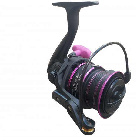 MULINETA PROFL ULTIMATE FEEDER FD MULINETA PROFL ULTIMATE FEEDER FD