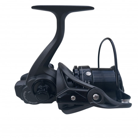 MULINETA PROFL NOBLE FEEDER HP