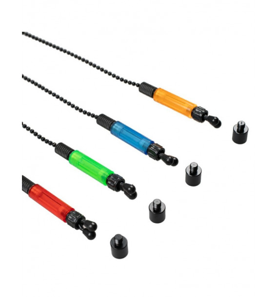 SET 4 HANGERE HAKUYO MK1