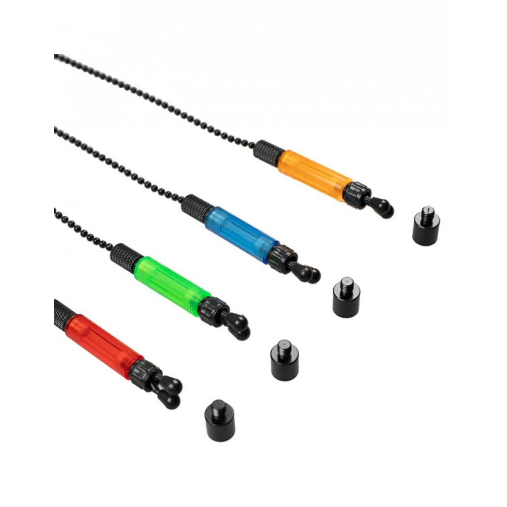 SET 4 HANGERE HAKUYO MK1