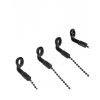 SET 4 HANGERE HAKUYO MK1 SET 4 HANGERE HAKUYO MK1