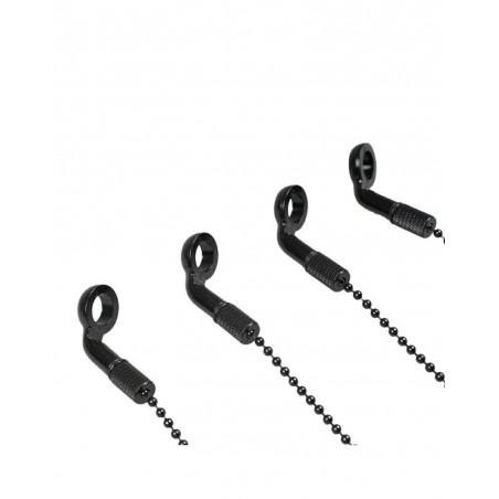 SET 4 HANGERE HAKUYO MK1
