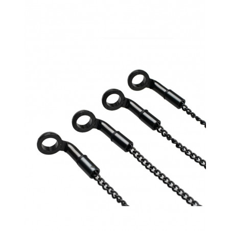 SET 4 HANGERE HAKUYO MX2 INOX SET 4 HANGERE HAKUYO MX2 INOX