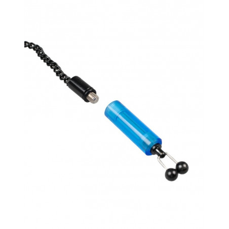 SET 4 HANGERE HAKUYO MX2 INOX SET 4 HANGERE HAKUYO MX2 INOX
