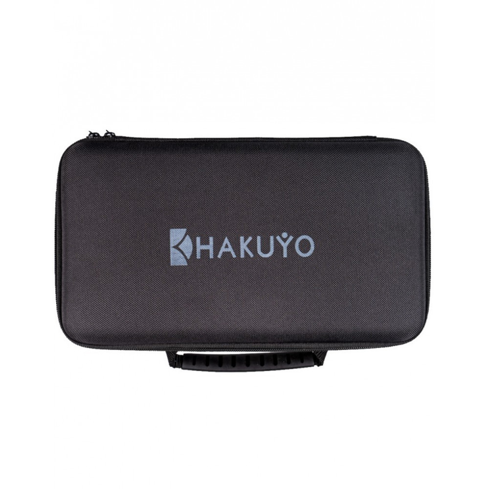 SET 4 SWINGERE HAKUYO MKM4 COLOR