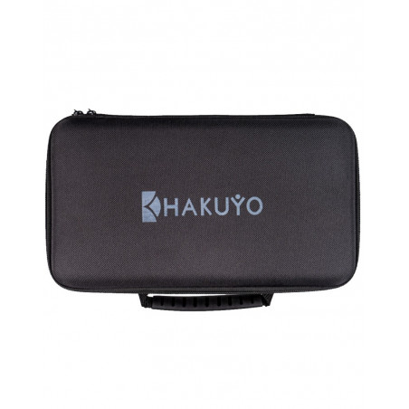 SET 4 SWINGERE HAKUYO MKM4 COLOR