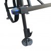 SCAUN XL FEEDER PROFL SCAUN XL FEEDER PROFL