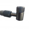 BUZZ BAR 2 POST EXTENSIBIL 25-35cm BUZZ BAR 2 POST EXTENSIBIL 25-35cm