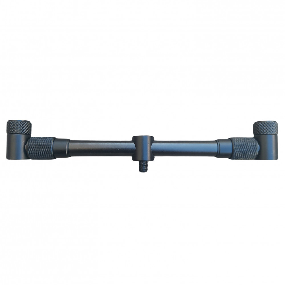 BUZZ BAR 2 POST EXTENSIBIL 25-35cm BUZZ BAR 2 POST EXTENSIBIL 25-35cm